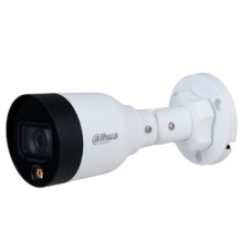 Відеокамера DH-IPC-HFW1239S1-LED-S5 Dahua 2Mp f=2.8mm