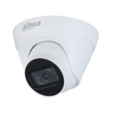 Відеокамера DH-IPC-HDW1230T1-S5 Dahua 2Mp f=2.8mm