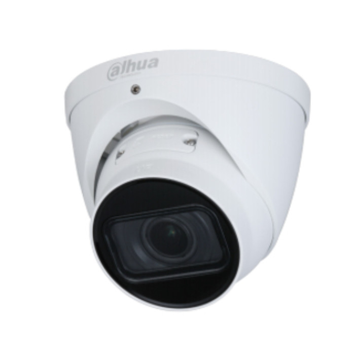 Відеокамера DH-IPC-HDW1431TP-ZS-S4 Dahua 4Mp f=2.8-12mm
