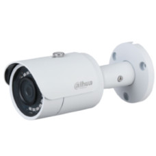 Відеокамера DH-IPC-HFW1230S-S5 Dahua 2Mp f=2.8mm