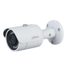 Відеокамера DH-IPC-HFW1431SP-S4 Dahua 4Mp f=2.8mm