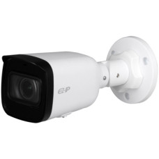 Відеокамера DH-IPC-HFW1431T1P-ZS-S4 Dahua 4Mp f=2.8-12mm
