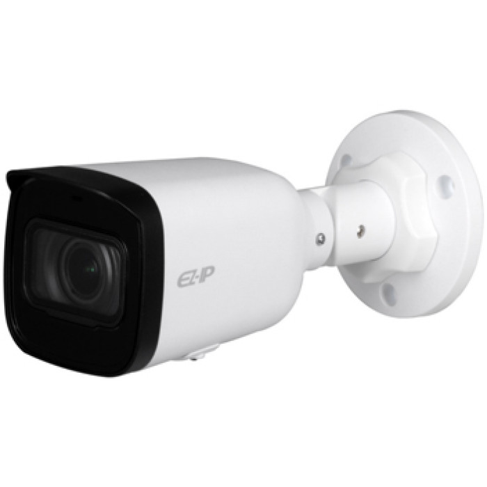 Відеокамера DH-IPC-HFW1431T1P-ZS-S4 Dahua 4Mp f=2.8-12mm
