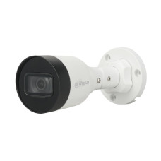 Відеокамера DH-IPC-HFW1431S1-A-S4 Dahua 4Mp f=2.8mm