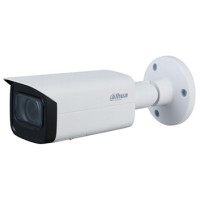 Відеокамера DH-IPC-HFW1431TP-ZS-S4 Dahua 4Mp f=2.8-12mm