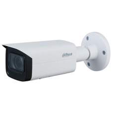 Відеокамера DH-IPC-HFW1431TP-ZS-S4 Dahua 4Mp f=2.8-12mm
