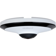 Відеокамера DH-IPC-EW5541P-AS Dahua 5Mp f=1.4mm