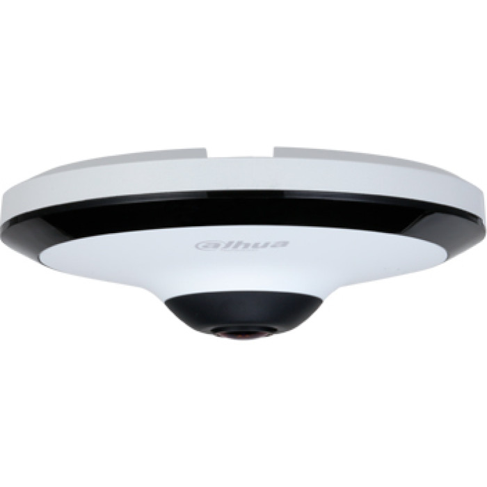 Відеокамера DH-IPC-EW5541P-AS Dahua 5Mp f=1.4mm