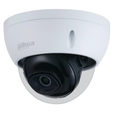Відеокамера DH-IPC-HDBW2431EP-S-S2 Dahua 4Mp f=2.8mm