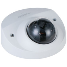 Відеокамера DH-IPC-HDBW2231FP-AS-S2 Dahua 2Mp f=2.8mm