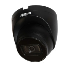 Відеокамера DH-IPC-HDW2230TP-AS-BE Dahua 2Mp f=2.8mm