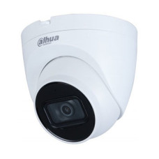 Відеокамера DH-IPC-HDW2431TP-AS-S2 Dahua 4Mp f=2.8mm