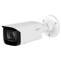 Відеокамера DH-IPC-HFW2431TP-AS-S2 Dahua 2Mp f=8mm