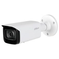 Відеокамера DH-IPC-HFW2431TP-AS-S2 Dahua 4Mp f=3.6mm