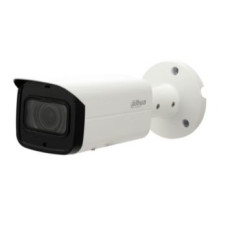 Відеокамера DH-IPC-HFW2831TP-ZAS-S2 Dahua 8Mp f=2.7-13.5mm