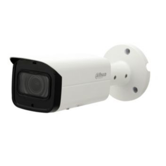 Відеокамера DH-IPC-HFW2831TP-ZAS-S2 Dahua 8Mp f=2.7-13.5mm