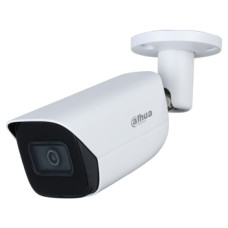 Відеокамера DH-IPC-HFW3841EP-SA Dahua 8Mp f=2.8mm