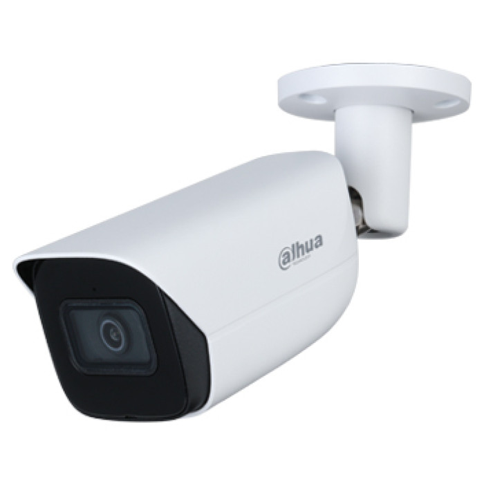 Відеокамера DH-IPC-HFW3841EP-SA Dahua 8Mp f=2.8mm