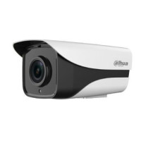 Відеокамера DH-IPC-HFW4230MP-4G-AS-I2 Dahua 2Mp f=3.6mm 4G