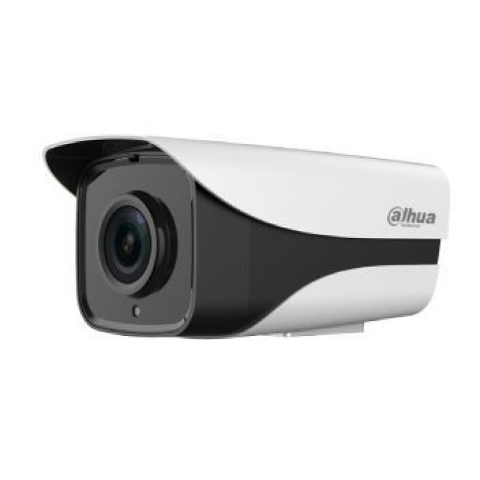 Відеокамера DH-IPC-HFW4230MP-4G-AS-I2 Dahua 2Mp f=3.6mm 4G