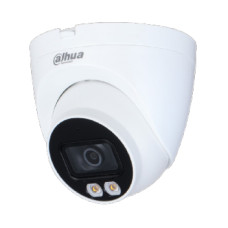 Відеокамера DH-IPC-HDW2439TP-AS-LED-S2 Dahua 4Mp f=3.6mm