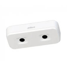 Відеокамера DH-IPC-HD4140XP-3D Dahua 1.3Mp f=2.8mm
