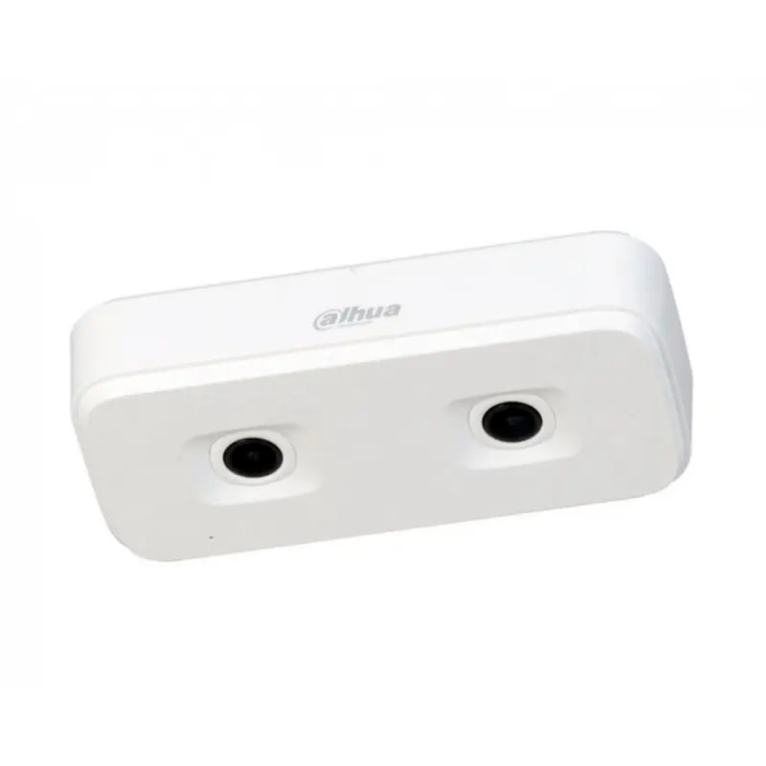 Відеокамера DH-IPC-HD4140XP-3D Dahua 1.3Mp f=2.8mm