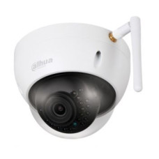 Відеокамера DH-IPC-HDBW1435EP-W-S2 Dahua 4Mp f=2.8mm Wi-Fi