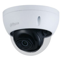 Відеокамера DH-IPC-HDBW2831EP-S-S2 Dahua 8Mp f=2.8mm