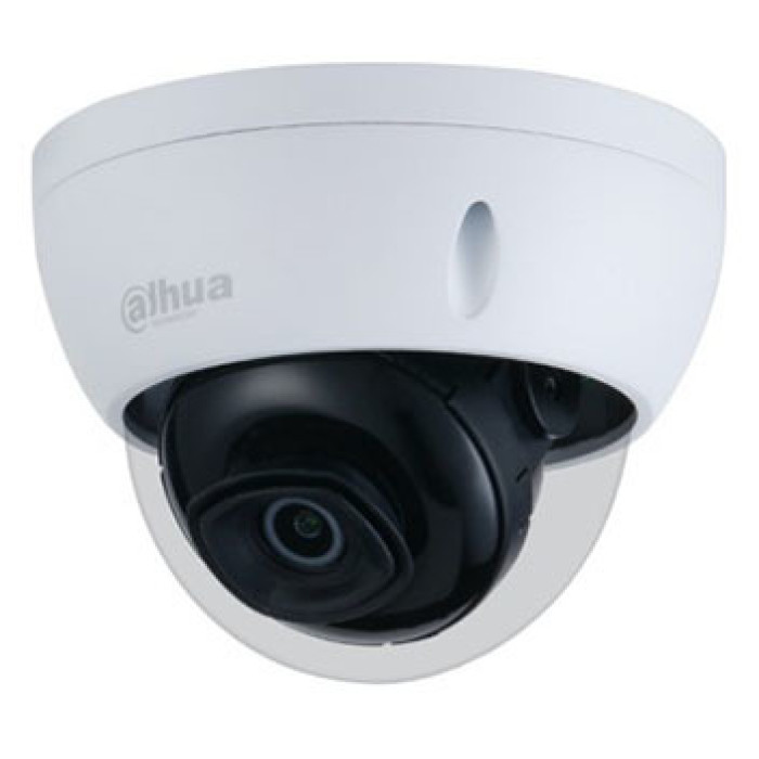Відеокамера DH-IPC-HDBW2831EP-S-S2 Dahua 8Mp f=2.8mm