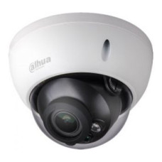 Відеокамера DH-IPC-HDBW2831RP-ZAS-S2 Dahua 8Mp f=3.7-11mm