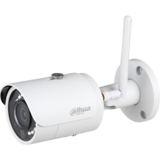 Відеокамера DH-IPC-HFW1235SP-W-S2 Dahua 2Mp f=2.8mm Wi-Fi