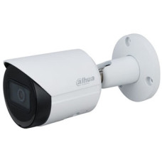 Відеокамера DH-IPC-HFW2230SP-S-S2 Dahua 2Mp f=2.8mm