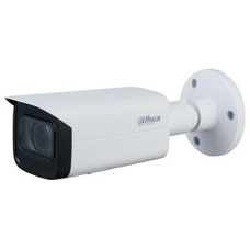 Відеокамера DH-IPC-HFW2231TP-ZS-S2 Dahua 2Mp f=2.7-13.5mm