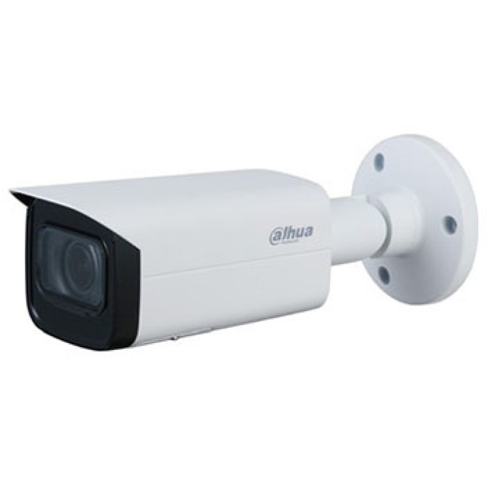 Відеокамера DH-IPC-HFW2431TP-ZS-S2 Dahua 4Mp f=2.7-13.5mm