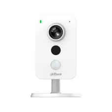 Відеокамера DH-IPC-K22AP Dahua 2Mp f=2.8mm