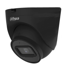 Відеокамера DH-IPC-HDW2431TP-AS-S2-BE Dahua 4Mp f=2.8mm