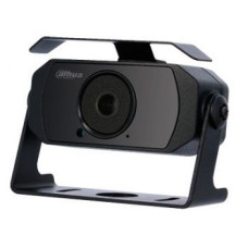 Автомобільна відеокамера DH-HAC-HMW3200P Dahua 2Mp f=3.6mm