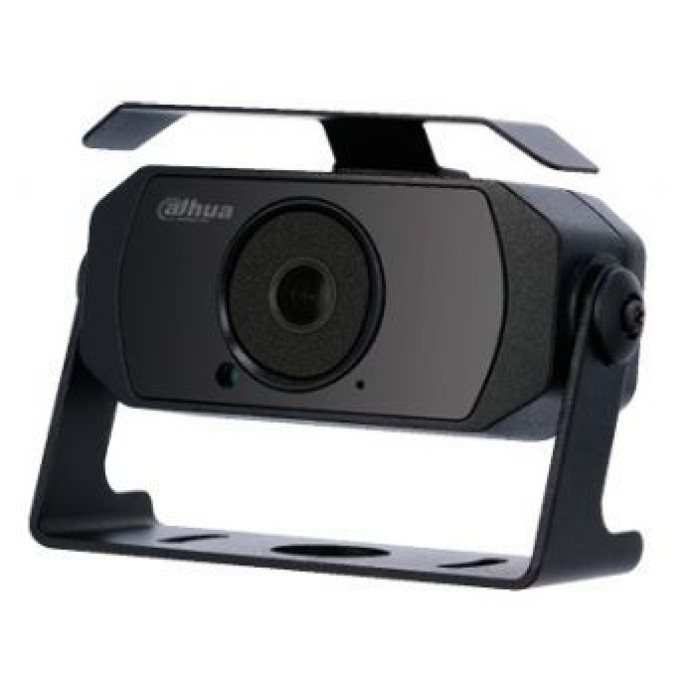 Автомобільна відеокамера DH-HAC-HMW3200P Dahua 2Mp f=3.6mm