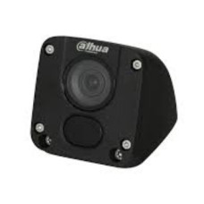 Автомобільна відеокамера DH-IPC-MW1230DP-HM12 Dahua 2Mp f=2.8mm