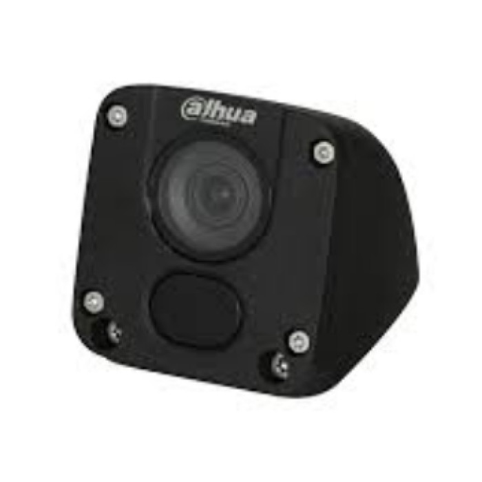 Автомобільна відеокамера DH-IPC-MW1230DP-HM12 Dahua 2Mp f=2.8mm