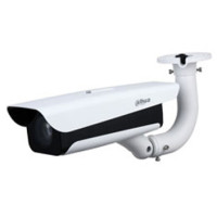 Відеокамера DHI-ITC237-PW6M-IRLZF1050-B Dahua 2Mp f=10-150mm ANPR