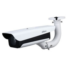 Відеокамера DHI-ITC237-PW6M-IRLZF1050-B Dahua 2Mp f=10-150mm ANPR