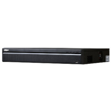 Відеореєстратор DHI-NVR5432-4KS2 Dahua