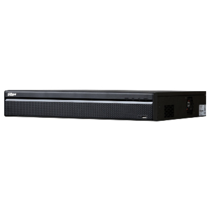 Відеореєстратор DHI-NVR5432-4KS2 Dahua