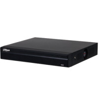 Відеореєстратор DHI-NVR1104HS-S3/H Dahua