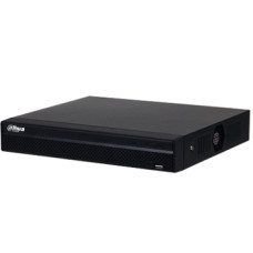 Відеореєстратор DHI-NVR1104HS-S3/H Dahua