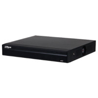 Відеореєстратор DHI-NVR1108HS-8P-S3/H Dahua