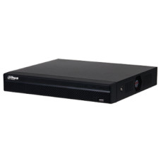Відеореєстратор DHI-NVR1108HS-S3/H Dahua