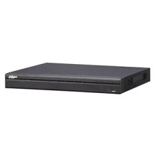 Відеореєстратор DH-NVR5232-4KS2 Dahua